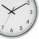 537137_relogio_de_parede_com_borda_prata_300_mm_yr12pa