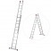 537146_escada_de_aluminio_extensivel_2_96_x_4_86_m_2_x_10_degraus_esc0619