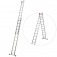 537165_escada_de_aluminio_extensivel_3_52_x_5_98_m_2_x_12_degraus_esc0621