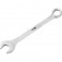 Chave combinada 26 mm ao carbono