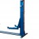537276_elevador_automotivo_4_1t_lubrificacao_a_oleo_azul_eco_4100