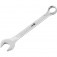 Chave combinada 27 mm ao carbono