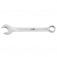 Chave combinada 27 mm ao carbono