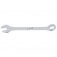 Chave combinada 32 mm ao carbono