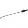 537324_esguicho_de_aluminio_76_cm_1_2_tipo_jet
