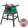 537356_kit_serra_circular_de_bancada_10_1800w_scd_1800_disco_de_serra_80_dentes