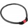 537427_cadeado_para_moto_100_cm_com_segredo