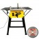 537447_kit_serra_circular_de_bancada_10_1800w_disco_de_serra_80_dentes