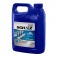 537534_oleo_lubrificante_mineral_para_compressores_parafuso_4l_lub