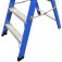 537561_escada_plataforma_de_fibra_de_vidro_2_degraus_patamar_1_50_m_paf090