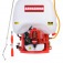 537589_pulverizador_costal_agricola_a_gasolina_25_6cc_capacidade_25l_pcg_2625a