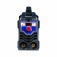 Inversora de solda 220A para eletrodo e tig - FLAMA221  220V