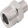 Adaptador 1/2 Adaptador 1/2