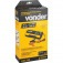 537629_carregador_inteligente_de_bateria_6_12v_cib_0220