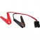 537646_carregador_inteligente_de_bateria_12v_cib_0280