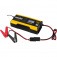 Carregador inteligente de bateria 12V - CIB 0280  220V