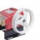 537666_bomba_pulverizadora_agricola_18_l_min_sem_motor_s22_f