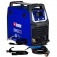 537669_inversora_de_solda_multiprocesso_160a_para_eletrodo_mig_e_tig_migflex_160bv