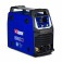 Inversora de solda Multiprocesso 160A para Eletrodo Mig e Tig - MIGFLEX 160BV  110V/220V Inversora de solda Multiprocesso 160A para Eletrodo Mig e Tig - MIGFLEX 160BV  110V/220V