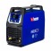 Inversora de solda Multiprocesso 160A para Eletrodo Mig e Tig - MIGFLEX 160BV  110V/220V Inversora de solda Multiprocesso 160A para Eletrodo Mig e Tig - MIGFLEX 160BV  110V/220V