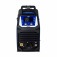 Inversora de solda Multiprocesso 160A para Eletrodo Mig e Tig - MIGFLEX 160BV  110V/220V Inversora de solda Multiprocesso 160A para Eletrodo Mig e Tig - MIGFLEX 160BV  110V/220V