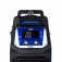 Inversora de solda Multiprocesso 160A para Eletrodo Mig e Tig - MIGFLEX 160BV  110V/220V Inversora de solda Multiprocesso 160A para Eletrodo Mig e Tig - MIGFLEX 160BV  110V/220V