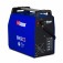 Inversora de solda Multiprocesso 160A para Eletrodo Mig e Tig - MIGFLEX 160BV  110V/220V Inversora de solda Multiprocesso 160A para Eletrodo Mig e Tig - MIGFLEX 160BV  110V/220V