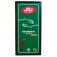 537687_carregador_de_baterias_24_volts_360_amperes_monofasico_0426402eco