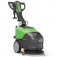537793_lavadora_secadora_de_pisos_a_bateria_compacta_450mm_16l_ct_15