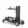 537837_carrinho_portatil_para_maquina_de_solda_hardmig_450_e_hardmig_550