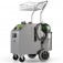 537935_vaporizador_com_aspiracao_integrada_180c_3400_watts_sg_48