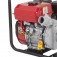 537953_motobomba_a_gasolina_7_hp_centrifuga_recalque_de_2_gw_252