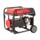 537982_gerador_de_energia_4_1_kva_a_gasolina_partida_manual_gg_4000_ds
