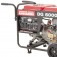 538005_gerador_de_energia_5_0_kva_a_diesel_partida_eletrica_dg_6000_e