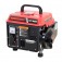 Gerador de energia 0,85 Kva a gasolina partida manual - GT 950  220V