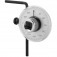 538020_transferidor_de_torque_angular_encaixe_1_2