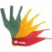 538053_calibre_de_inspecao_para_pastilha_de_freio