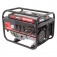538141_gerador_de_energia_3_0_kva_a_gasolina_partida_manual_gg_3100_b