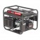 Gerador de energia 3,0 Kva a gasolina partida eltrica - GG 3100-BE
