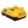 538266_carregador_rapido_de_baterias_de_litio_20v_e_60v_max_flexvolt_dcb118