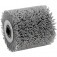 538277_roda_escova_de_nylon_para_remocao_19_x_100_mm