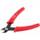 538288_alicate_de_corte_diagonal_rente_5_corte_rente