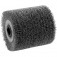 538295_roda_escova_de_aco_inox_para_remocao_19_x_100_mm