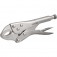 Alicate de presso 7