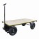 538349_carro_plataforma_com_tampo_em_madeira_capacidade_de_600_kg_mp_600