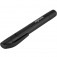 538365_caneta_de_teste_para_fluido_de_freio_com_5_indicadores