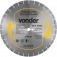 538374_disco_diamantado_segmentado_450_mm_para_concreto_e_asfalto_dcv_4500