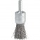 538403_escova_de_aco_tipo_pincel_ondulada_19_mm