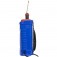 538408_pulverizador_costal_agricola_a_bateria_20_litros_pem_p20