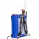 Pulverizador costal agrícola a bateria 20 litros - PEM P20 Pulverizador costal agrícola a bateria 20 litros - PEM P20